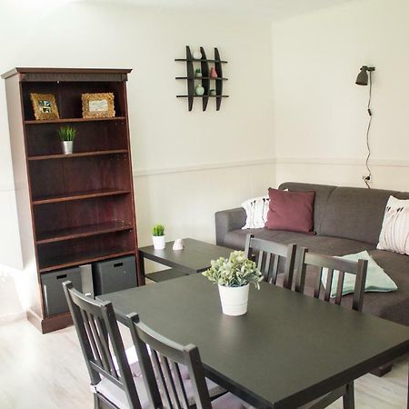 Knusse Natuur Bungalow Hartje Veluwe Otterlo Εξωτερικό φωτογραφία